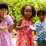 V4H935E6BEDA5897077F0A328C262CF60FBR5907695P5