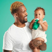 V4HAF0EA170E947946458CF7E182A89E069R5906951P5