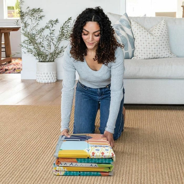 V5H7F6DB96AFAECA6FD3DC8267A38B7846FR4443406P4