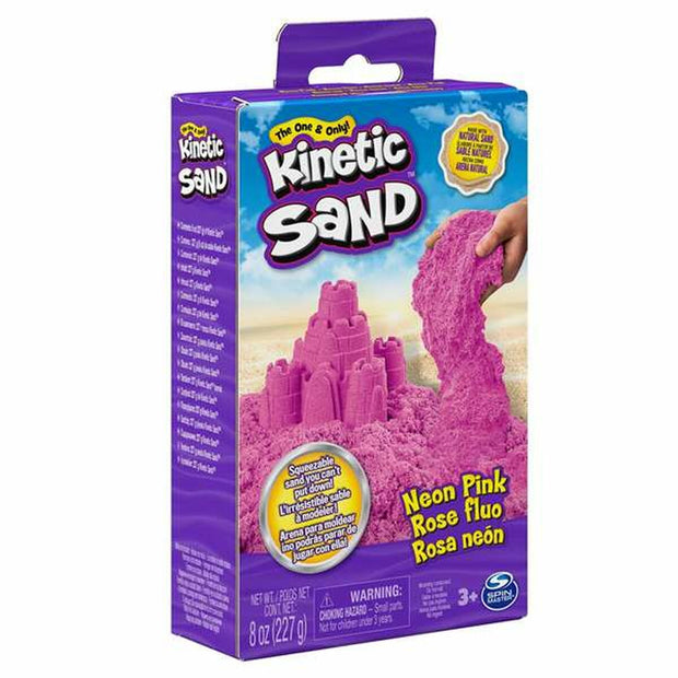 Magic sand Spin Master