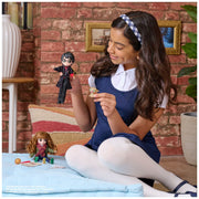 V5HFAA5D2BF45361B76649AC6E84E276184R6508918P4