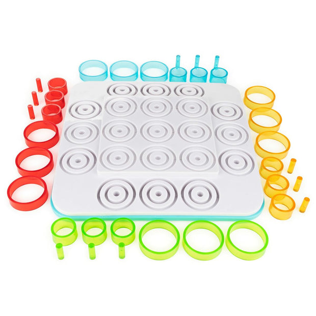 V3H48D0AA35C9A521F968FEE3D349A24CE5R7168153P4