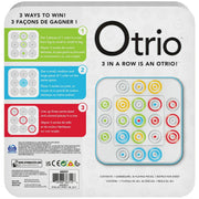 V3H93E667B289BC1F9E7A29A9E3550BAED0R7168159P7