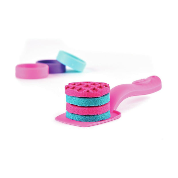 V7H68962217DA6C1B27FDC45B325AF91F04R1758246P1