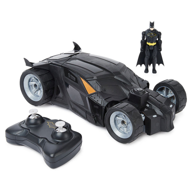 Vehicle Batman 6065425