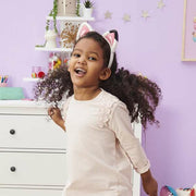 V3H9E5BAAF3DF7A357EA3FE954815066F2BR5691073P6