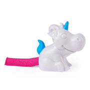 V2H4E974CD9B1884517BC8B70C399BCF45FR7595657P5