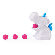 V2H182F4BE0CDD4150A956902D732754A54R7595658P6