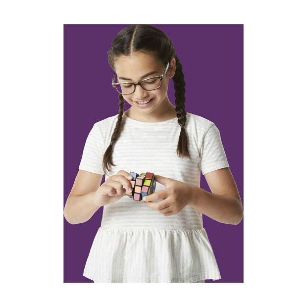 V7H2700EC609C0A8CAAE912560F81DE73C2R7151971P4