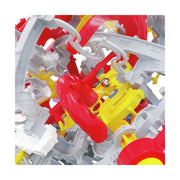 V5H66C1AB3D4E6BE2A8DCF5126B3C63DEC1R6801631P6