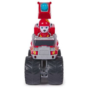 V3H536F8618233A73215573FD197403A12ER7489936P5