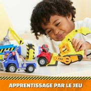 V4H2999D28B55FD72520EE705ADE679B943R5954397P9