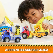 V2H3E1FE9BE612F3826C873AE106599D3A8R5915681P6