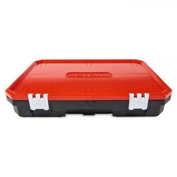 V4H38192D5E43F56501790EE50587411361R4572236P5