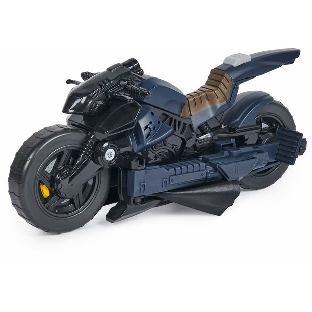 V5H7A517A7632A2D2B65F0D23015BCA4A81R3868902P9