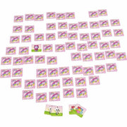 V2H7190B46ABAA1B77573BAD9082C6D66C0R6801505P2