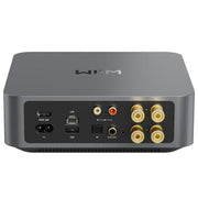 V5H58F915D643E08B71558DF7EC33849C15R6343475P2