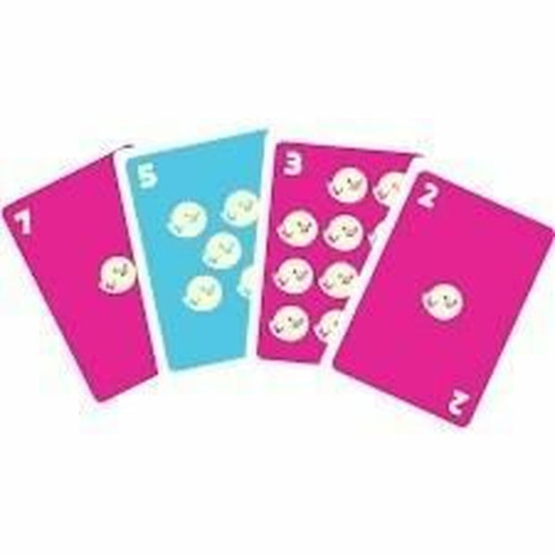 V5HA646BA48EB4DA24BB2E33F665EE6717FR7224430P2