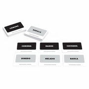 V3H696C4277768BDB091DB6C3D23F4BC52DR7162664P5