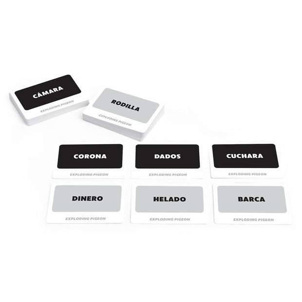 V3H696C4277768BDB091DB6C3D23F4BC52DR7162664P5