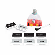 V3HC576AE837412943CD75DD926CFD46C8AR7162665P6