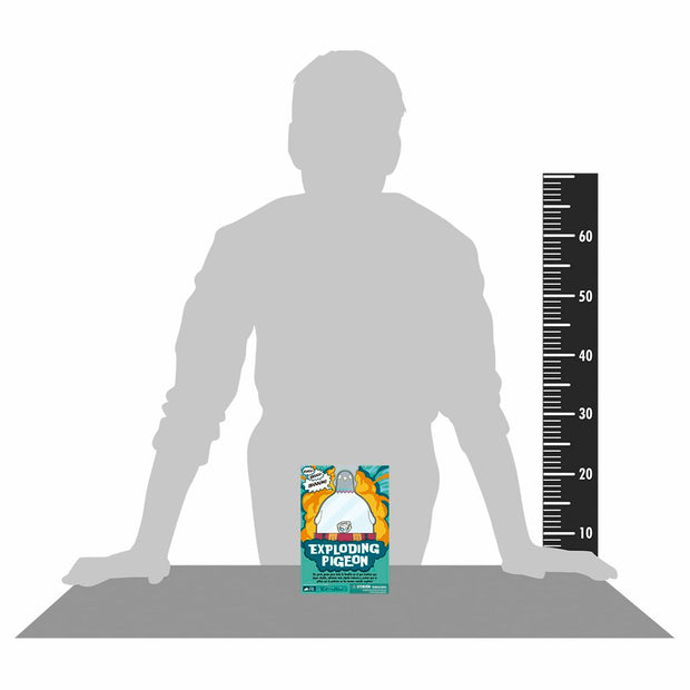 V3H6B4AB6D8B12323562B85C8BB847498C3R7162666P7