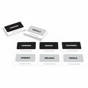 V3HD8A1AC4909AAAA1C6F81C18515F9DA70R7162661P2