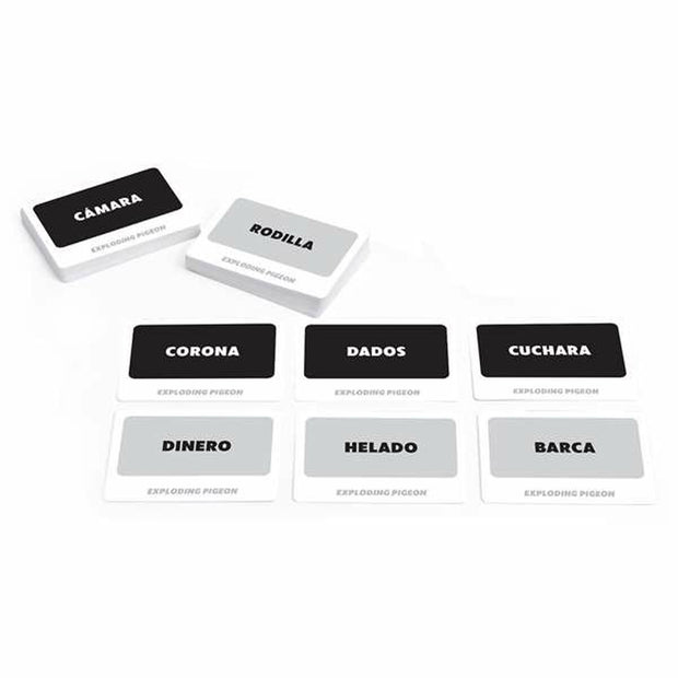 V3HD8A1AC4909AAAA1C6F81C18515F9DA70R7162661P2