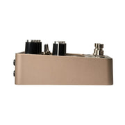 V53H9555CB07E07B448591FC6E50BE13CECER7028600P3