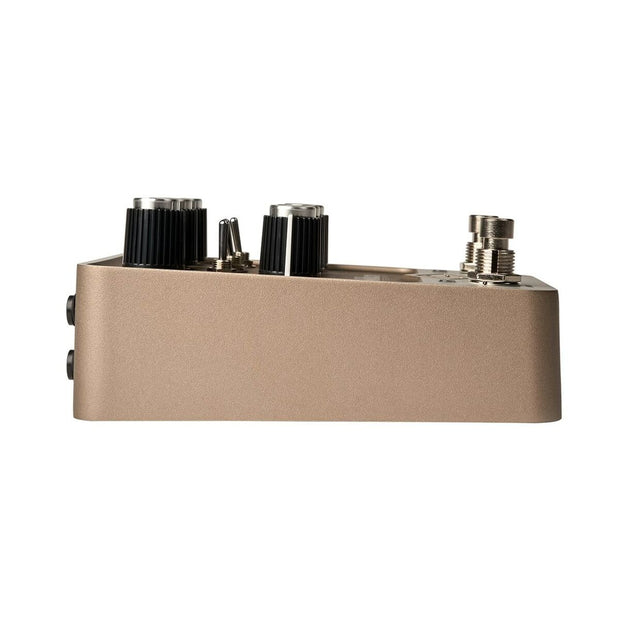 V53H9555CB07E07B448591FC6E50BE13CECER7028600P3