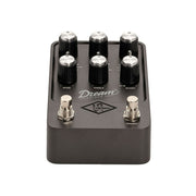 V55H2EBCE0A51C34EAF70984283FA69E3F59R7028430P2