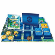 Collectible Card Game Pokémon Mon Premier Combat - Starter Pack (FR)