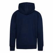 V3HABE0EAC3C5D284D69262FA71A0710075R5463953P2