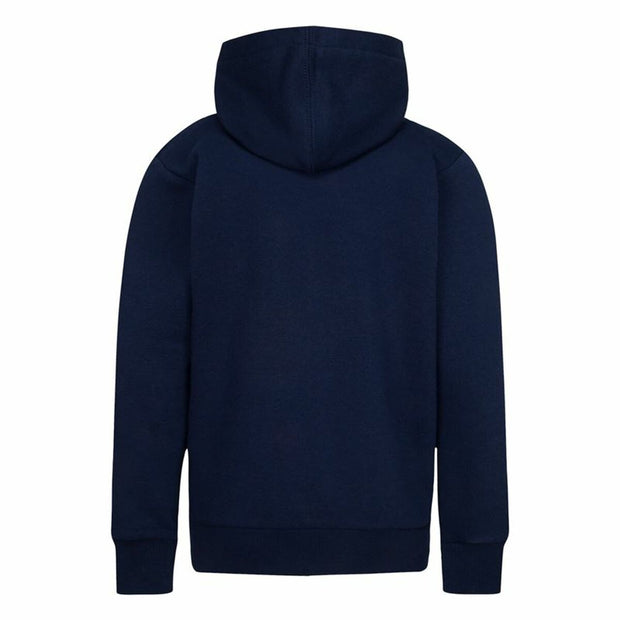 V3HABE0EAC3C5D284D69262FA71A0710075R5463953P2