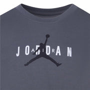 Children's Sports Outfit Jordan Jordan Grey