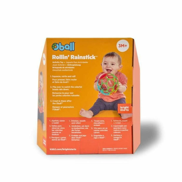 V6H319AA5542BAC3219769C0008C544A1C1R7348799P4