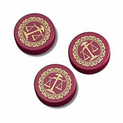 V6H6C8EAEA754EC7BF13C31EC6CFBF21C86R7224445P2