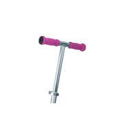 Scooter Razor A125 Red Pink