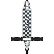 V4H3B0CB18FB7263B3A8FBAEA1802EAB207R5359718P2