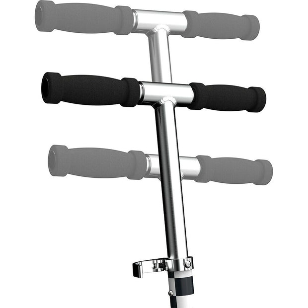 V4HA05E8DE48B54FF20C157888B1D9583F9R5359722P5