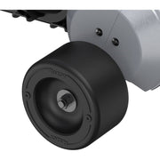 V4H53A173FD58EA3481C3DD20E93336165BR5839495P9