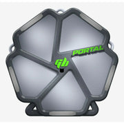 V4H62DB78E68888DC7BF4AC1498CDB19D73R6249548P3