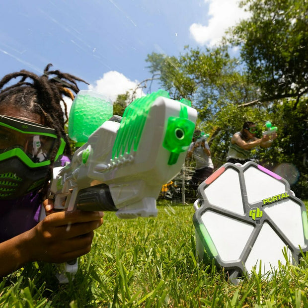 V4H1DF2F5183DBE4D0B028513010DA68575R6249554P6