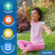 V3H5B6C5566F9455F59131AFD1825D47C6AR7469151P7