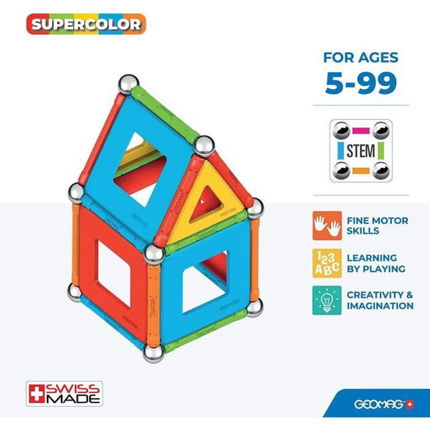 V3H40C9658EBB9309EE968E66EBA24232E5R7469727P2