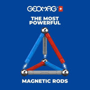 V3H6AE402A108DD41E93C3B1C9332A67F71R7439250P6