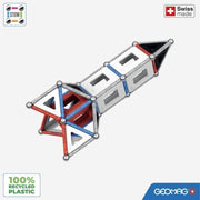 V3HD94DA8DF24E96D9DA716C52D0361B387R7425195P5