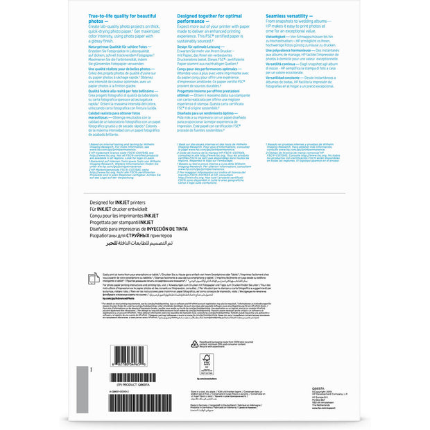 V4H07A0C12FA66FB9A1D8D05ED11D1CCEC0R4717569P4