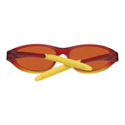 Child Sunglasses Esprit ET19765 55531
