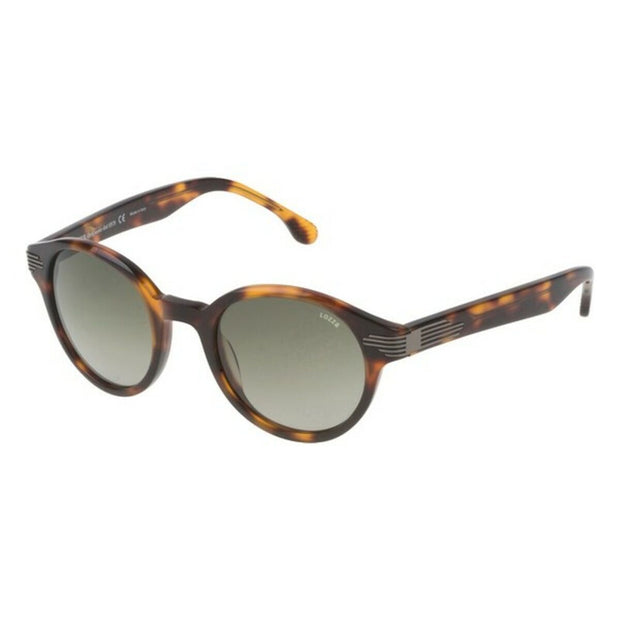 Unisex Sunglasses Lozza SL4073M Ø 49 mm